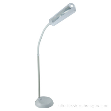 Lamps Floor Lamp Living Room Floor Lamp